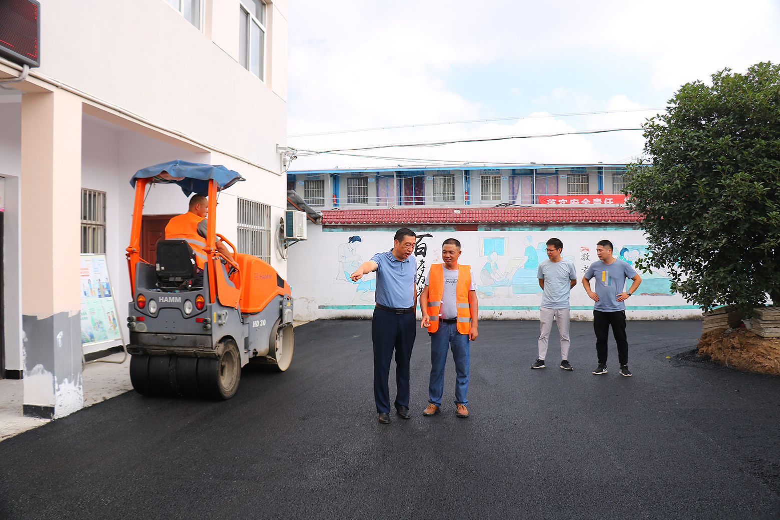 �W(xu��)�hʷ���`������������·ů���ġ���·�򹤳�̎�h��֧���Ҟ�Ⱥ���k��(sh��)�¡��o(j��)��(sh��)